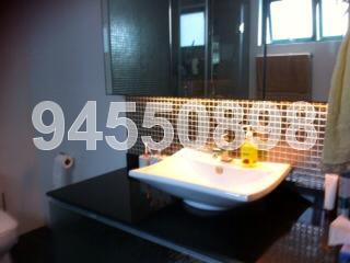 Costa Rhu (D15), Condominium #87462392
